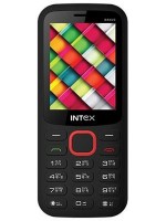 Intex Brave Spare Parts & Accessories by Maxbhi.com