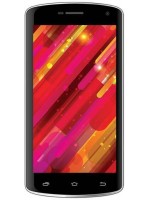 Intex Cloud Glory 4G Spare Parts & Accessories by Maxbhi.com