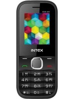 Intex Eco 210 Spare Parts & Accessories by Maxbhi.com