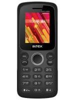 Intex Eco 2400 Spare Parts & Accessories by Maxbhi.com