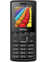 Intex Eco Beats Spare Parts & Accessories by Maxbhi.com