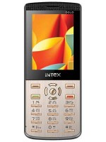 Intex Gold Spare Parts & Accessories by Maxbhi.com