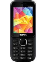 Intex Hero Plus Spare Parts & Accessories by Maxbhi.com