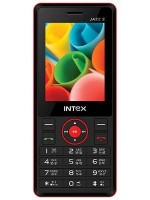 Intex Jazz 2 Spare Parts & Accessories by Maxbhi.com