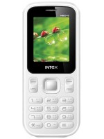 Intex Neo 5 Spare Parts & Accessories by Maxbhi.com