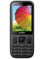 Intex Trif Spare Parts & Accessories by Maxbhi.com