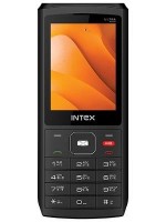 Intex Ultra 4000 Spare Parts & Accessories by Maxbhi.com