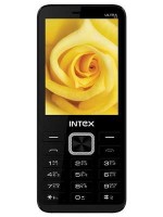 Intex Ultra G3 Spare Parts & Accessories by Maxbhi.com