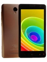 Itel it1508 Spare Parts & Accessories by Maxbhi.com