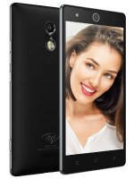 Itel it1520 Spare Parts & Accessories by Maxbhi.com