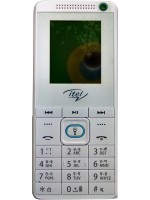 Itel it2180 Spare Parts & Accessories by Maxbhi.com