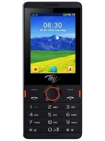 Itel it5020 Spare Parts & Accessories by Maxbhi.com