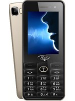 Itel it5231 Spare Parts & Accessories by Maxbhi.com