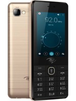 Itel it5311 Spare Parts & Accessories by Maxbhi.com