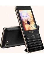 Itel it5320 Spare Parts & Accessories by Maxbhi.com