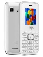 Itel it5600 Spare Parts & Accessories by Maxbhi.com