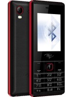 Itel it5611 Spare Parts & Accessories by Maxbhi.com