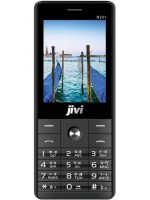 Jivi N201 Spare Parts & Accessories by Maxbhi.com