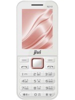 Jivi N210 Spare Parts & Accessories by Maxbhi.com