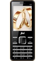 Jivi N3 Spare Parts & Accessories by Maxbhi.com