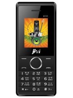 Jivi X111 Spare Parts & Accessories by Maxbhi.com