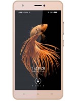 Karbonn Aura Note 4G Spare Parts & Accessories by Maxbhi.com