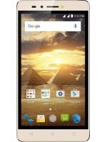 Karbonn Aura Power 4G Spare Parts & Accessories by Maxbhi.com