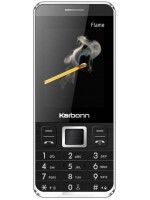 Karbonn Flame Spare Parts & Accessories by Maxbhi.com