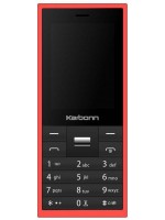 Karbonn K Champ 2 Spare Parts & Accessories by Maxbhi.com