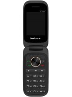 Karbonn K-Flip 2 Spare Parts & Accessories by Maxbhi.com