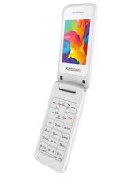 Karbonn K-Flip Spare Parts & Accessories by Maxbhi.com