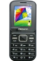 Karbonn K150 Ultra Spare Parts & Accessories by Maxbhi.com