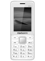 Karbonn K24 Plus Spare Parts & Accessories by Maxbhi.com