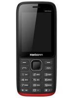 Karbonn K334 Shine Spare Parts & Accessories by Maxbhi.com