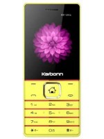 Karbonn K41 Ultra Spare Parts & Accessories by Maxbhi.com