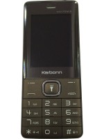 Karbonn K451 Power Spare Parts & Accessories by Maxbhi.com