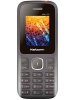 Karbonn K46 LED Spare Parts & Accessories by Maxbhi.com