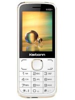 Karbonn K490 Plus Spare Parts & Accessories by Maxbhi.com