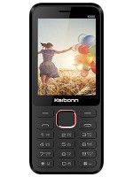 Karbonn K888 Spare Parts & Accessories by Maxbhi.com