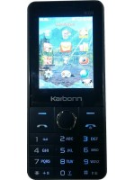 Karbonn K89 Spare Parts & Accessories by Maxbhi.com