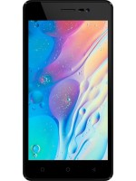 Karbonn K9 Smart 4G Spare Parts & Accessories by Maxbhi.com