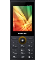 Karbonn K9 Staar Spare Parts & Accessories by Maxbhi.com