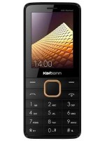 Karbonn K90 Mashaal Spare Parts & Accessories by Maxbhi.com