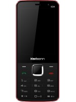 Karbonn K94 Spare Parts & Accessories by Maxbhi.com