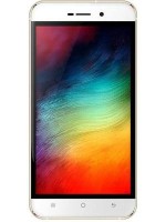 Karbonn Quattro L52 VR Spare Parts & Accessories by Maxbhi.com