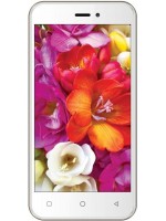 Karbonn Titanium Vista 4G Spare Parts & Accessories by Maxbhi.com