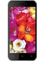 Karbonn Titanium Vista Spare Parts & Accessories by Maxbhi.com