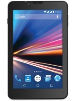 Lava IvoryS 4G Spare Parts & Accessories by Maxbhi.com