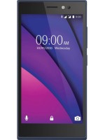 Lava X38 2GB RAM Spare Parts & Accessories by Maxbhi.com