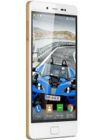 Leagoo Elite 1 Spare Parts & Accessories by Maxbhi.com